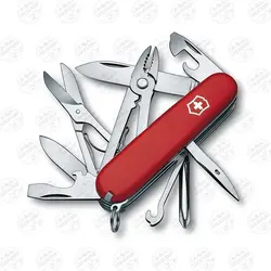 چاقوی جیبی ۱۷ کاره ویکتورینوکس مدل VICTORINOX 1.4723 سوئیس