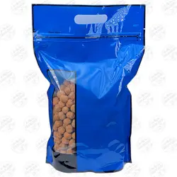 بویله طعمه پاشی ۱۰۰۰ گرم لومینوس Luminous