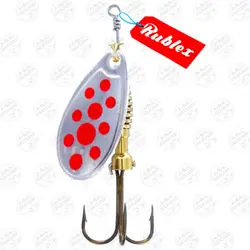 لانسه سلتا خال قرمز ۷ گرم سایز ۴ Celta 4 APR