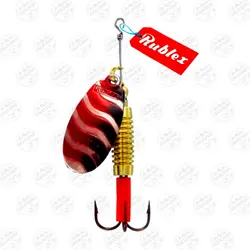 لانسه ولتیک سوسکی مسی  ۵ گرم سایز ۳ VELTIC 3 CRN