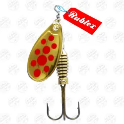 لانسه سلتا خال قرمز ۵ گرم سایز ۳ Celta 3 OPR