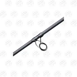 چوب ماهیگیری بالزر دوتکه کربن  Balzer Shirasu 71° North Pilk 2.5m 60-180g