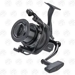 چرخ ماهیگیری بالزر Balzer مدل Balzer Master Piece 8600F
