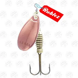 لانسه سلتا مسی ۵ گرم سایز ۳ Celta 3 COBRE