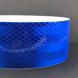 برچسب لانه زنبوری قاشقک و لانسه کد HE5