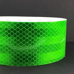 برچسب لانه زنبوری قاشقک و لانسه کد HE6