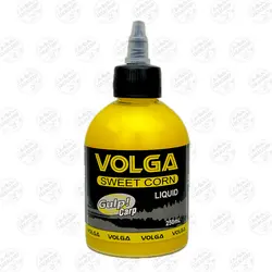 لیکوئید ذرت ۲۵۰ میل Volga