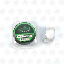 نخ PVA پی وی ای ۲۰ متری Kudos رمیکسون Remixon