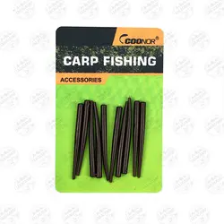 آنتی تنگل کپوری کونور Coonor بسته ۱۰ عددی