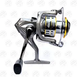 چرخ ماهیگیری فلادن FLADEN مدل LC4000