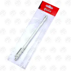 قلاب درآر سفید کاپیتان Captain Hook Remover