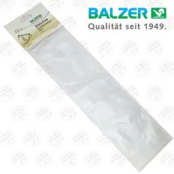 کیسه پی وی ای ماهیگیری بالزر ۵ عددی BALZER PVA BEUTEL EDITION CARP | فرا کمپ| فروشگاه لوازم ماهیگیری و کمپینگ