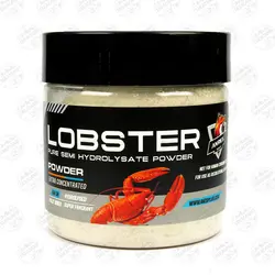 پودر لابستر آنزوپلاس Anzo Plus Lobster Powder | فرا کمپ| فروشگاه لوازم ماهیگیری و کمپینگ