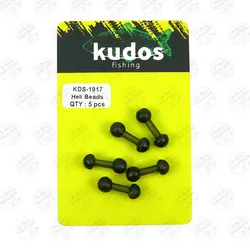 هلی بید سبز رنگ اوساکو کودوس Kudos | فرا کمپ| فروشگاه لوازم ماهیگیری و کمپینگ