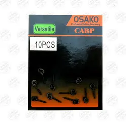 المنت بویله رینگ دار اوساکو OSAKO | فرا کمپ| فروشگاه لوازم ماهیگیری و کمپینگ