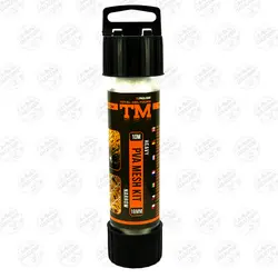 توری پی وی ای ماهیگیری پرولاجیک ۱۰ متری PROLOGIC PVA MESH KIT | فرا کمپ| فروشگاه لوازم ماهیگیری و کمپینگ