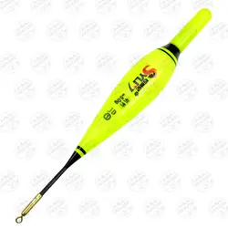 شناور لایت پاپ چراغدار حرفه ای به همراه سنسور حرکتی کوتاه | فرا کمپ| فروشگاه لوازم ماهیگیری و کمپینگ