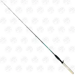 چوب کستینگ یک تکه کربن ۱۷۰ سانت شکسپیر Shakespeare JAVELIN | فرا کمپ| فروشگاه لوازم ماهیگیری و کمپینگ