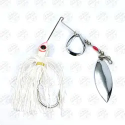 لانسه ماهیگیری ۲4 گرم دو پلاک SB52 | فرا کمپ| فروشگاه لوازم ماهیگیری و کمپینگ