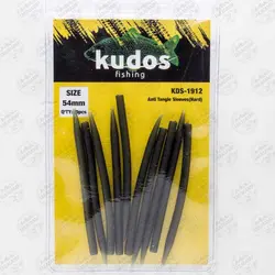 آنتی تنگل کپوری کودوس بسته ۱۰ عددی Kudos | فرا کمپ| فروشگاه لوازم ماهیگیری و کمپینگ