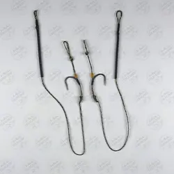 ریسه اسنومن کپوری آنزو