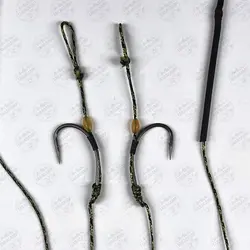 ریسه اسنومن کپوری آنزو