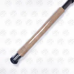 چوب  ماهیگیری تلسکوپی  MIKANO Navigator فول کربن ۳۶۰ سانتی متر