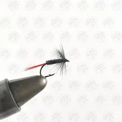 پشه ماهیگیری کد ۰۵