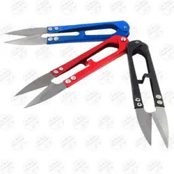 قیچی ماهیگیری