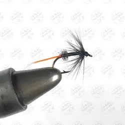 پشه ماهیگیری کد ۰۳