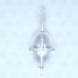 فلوتر ۷ گرمی HB-14