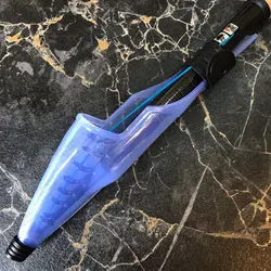 چوب  ماهیگیری تلسکوپی Grand Master فول کربن ۲۷۰ سانتی متر