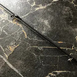 چوب ماهیگیری دو تکه ۲۱۳ سانتی متر Rooky