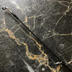 چوب ماهیگیری دو تکه ۲۱۳ سانتی متر Rooky