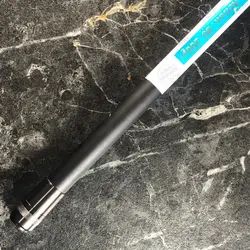 چوب  ماهیگیری آلبا استار ۲۴۰ سانتی متر