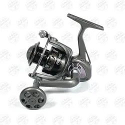 چرخ ماهیگیری FireFox مدل XA4000