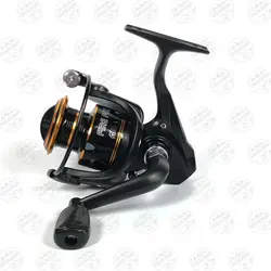 چرخ ماهیگیری FireFox مدل XE4000