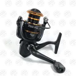 چرخ ماهیگیری FireFox مدل XE4000