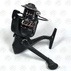 چرخ ماهیگیری AlbaStar مدل XT7000