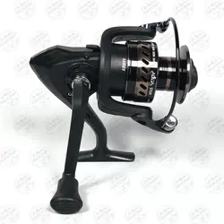 چرخ ماهیگیری AlbaStar مدل XT7000