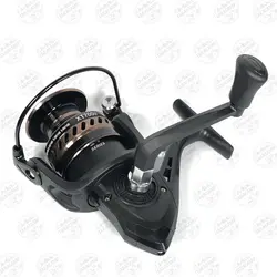 چرخ ماهیگیری AlbaStar مدل XT7000