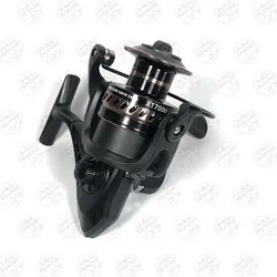 چرخ ماهیگیری AlbaStar مدل XT7000