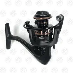 چرخ ماهیگیری AlbaStar مدل XT2000