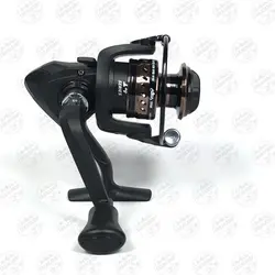 چرخ ماهیگیری AlbaStar مدل XT2000