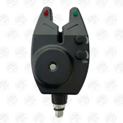 بازر ماهیگیری