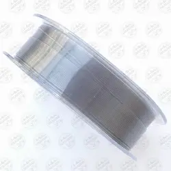 نخ ماهیگیری موستاد Mustad سایز ۰٫۷۰ ، ۱۰۰ متر