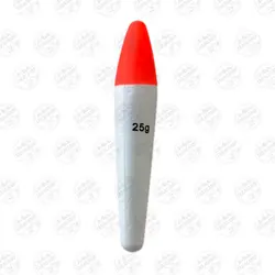 شناور یونولیت فشرده ۲۵ گرم