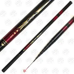 چوب ماهیگیری کاسی Feng Yun طول ۵۴۰ سانتی متر