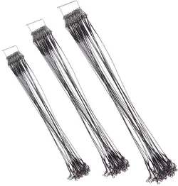 سیم بکسل ماهیگیری سایز ۳۰ سانتی