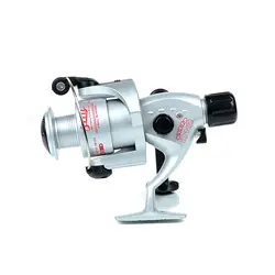 چرخ ماهیگیری کبرا cb 440